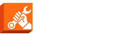 Bend Appliance Doctor